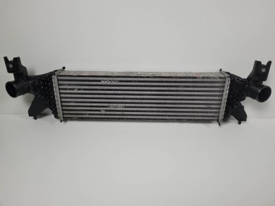 INTERCOOLER SUZUKI SX4 S-CROSS VITARA 1.0T 1.4T  