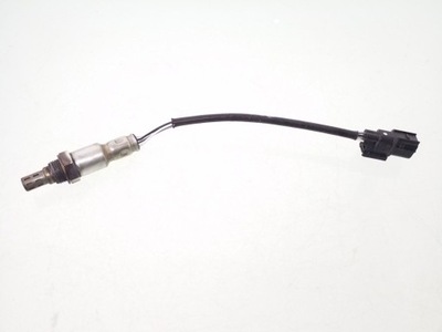 2010 honda civic датчик лямбда-зонд ohr635h1 фото №1