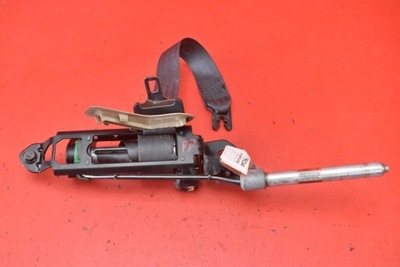 Pas безопасности правый перед volvo s60 1 i 02r фото №1