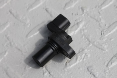 Датчик скорости hyundai i30 1.6 crdi автоматическая коробка передач 07- фото №1