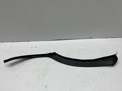 Mercedes gla w247 прокладка дверь a2477307203 фото №1