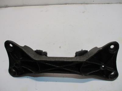 SOPORTE BMW 3 F30 6796607  