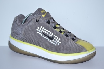 NIKE AIR BUTY SNEAKERSY OLDSCHOOL VINTAGE IDEAŁ 40