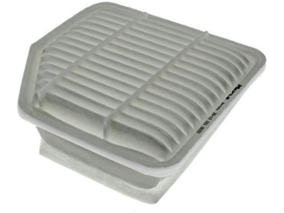 Фільтр повітря toyota rav4 06- /lexus is 05- фото №1