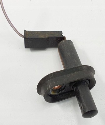 Датчик доводчик двері rover 25 фото №1