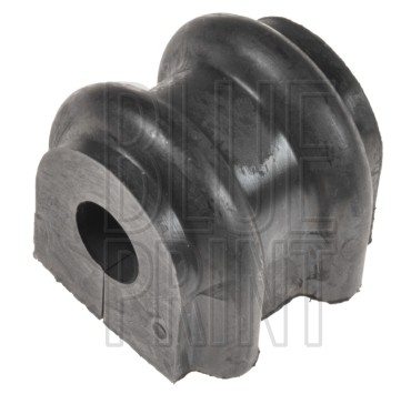 Гумовий елемент тяга стабілізатора kia ceed proceed 2006- фото №1