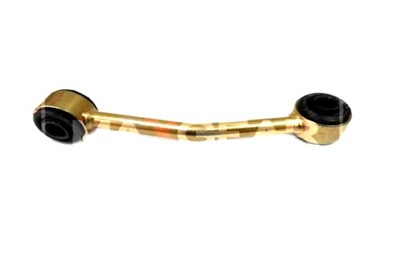 Maxgear соединитель стабилизатора peugeot p 405 фото №1