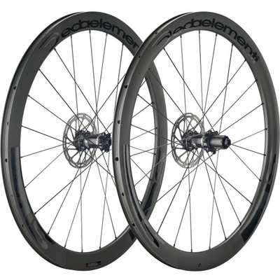 Roval Rapide SL  carbon clincher      oficjalne