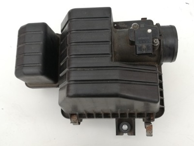 Корпус фильтра воздуха honda civic 06-12 sedan фото №1