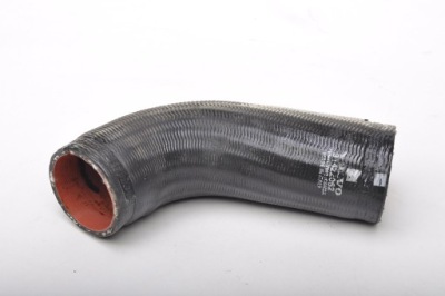 Volvo s90 v90 xc90 ii v60 ii 2.0 16v t8 труба интеркулер 31422062 фото №1