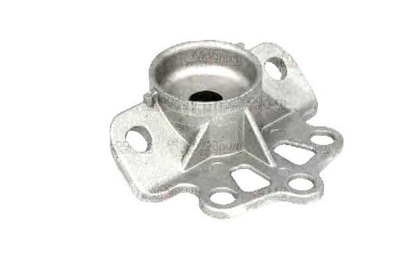 Magnum технологія подушка амортизатора abarth gra фото №1