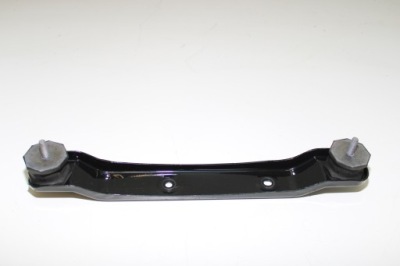 Кронштейн кронштейн фільтра повітря mercedes actros mp4 9605284540 фото №1