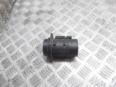 Витратомір renault thalia ii 1.5 dci 8200280056 фото №1