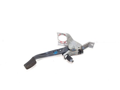 Hyundai i30 iii педаль тормоза фото №1