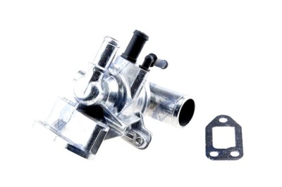 Nty термостат с корпус jeep cherokee 2.8crd 02- фото №1