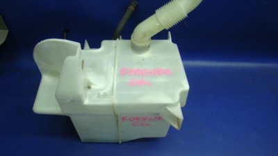 Бак насос омывателя forester ii 06-08r lift ксенон фото №1