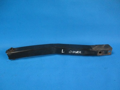 Зона деформации левая ford c-max mk2 фото №1