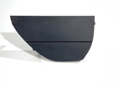 Защита подвеска bmw g30 1149697xx фото №1