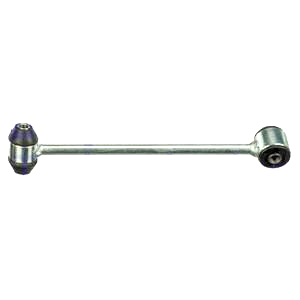 Соединитель стабилизатора delphi tc3721 фото №1