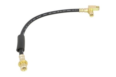 CABLE DE FRENADO ABE C83177ABE  