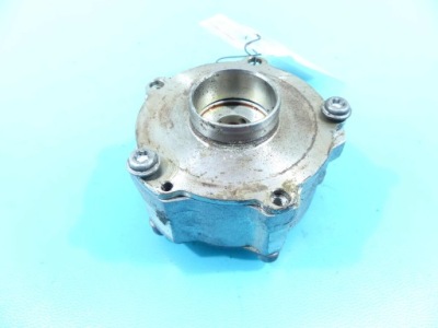 Колесо faz розподільного валу skoda fabia iii 1.0 tsi фото №1