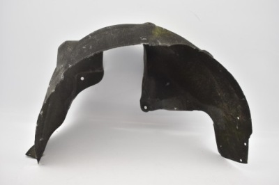 Підкрилок правий задня 86822-d7100 hyunadi tucson ii фото №1