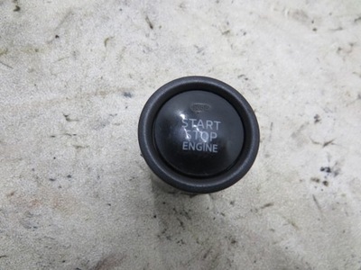 Кнопка запуск стоп mazda cx5 cx-5 kd45663s0 фото №1