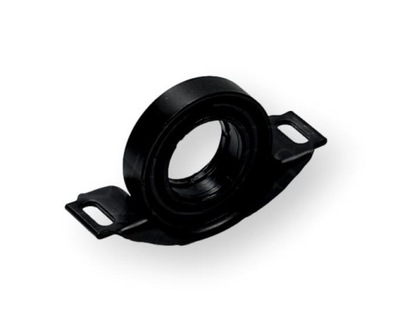 MERCEDES C-KLASA W203 Podpora walu OE