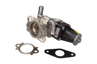 VÁLVULA EGR FORD 2,2 TDCI 11- SENSOR  