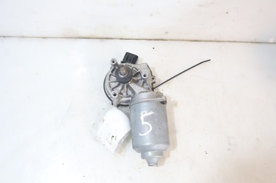 Моторчик дворник перед kia rio iv lift фото №1