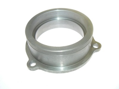 TULEJA ŁOŻYSKOWA PRZEKŁADNIA GŁÓWNA Zetor 59112503