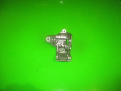 Кронштейн двигателя кронштейн 1.5crdi d4fa kia rio ii фото №1