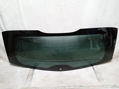 VENTANAS PARTE TRASERA MAZDA V-5 (2005-2010) AS3- OSCURO  