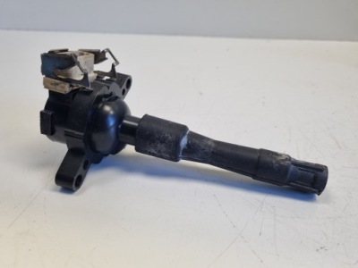 Катушка зажигания bmw x5 e53 4.4 v8 _ оригинал фото №1