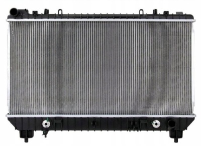 Chevrolet camaro 3,6 v6 2009 - 2012 92218353 фото №1