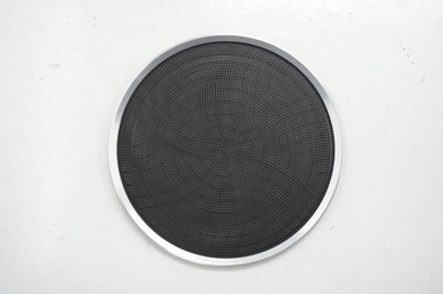 Audi q5 8r накладка динамика bang&olufsen 1715855 фото №1