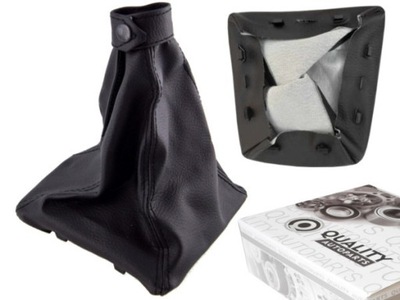 Чехол защита + рамка рычаг переключения передач fiat palio albea siena strada фото №1