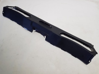 Mercedes slk r171 w171 защита накладка подголовник pdc 1715420123 фото №1