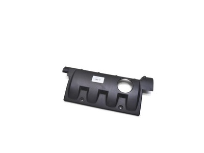 PROTECCIÓN CUERPO DEL MOTOR MINI ONE II R56 1.4 M04013A150  