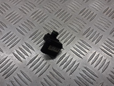 Клапан вакуумa opel vectra c 1.8 55353802 фото №1