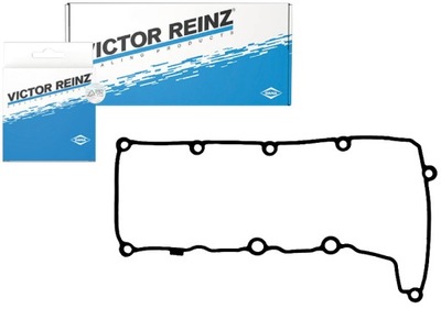 VICTOR REINZ УПЛОТНИТЕЛЬ КРЫШКИ. ZAW. AUDI A6 3.0TDI 11- PR