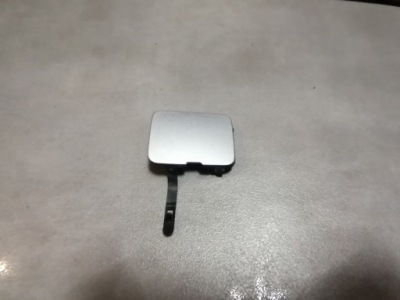 Заглушка бампера задня задня laguna ii g000014808d фото №1