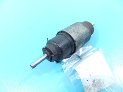 Помпа топлива webasto vw touran i фото №1