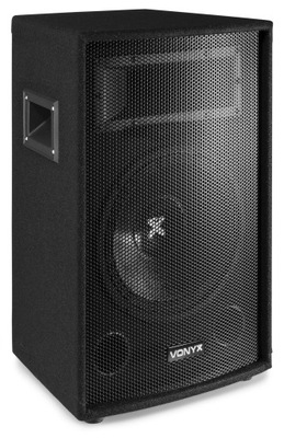 Kolumna pasywna VONYX SL-12 12'' 250Watt