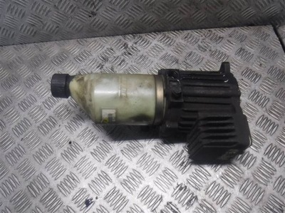 Насос підсилювача opel zafira a 1.8 16v фото №1