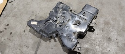 Бак насос adblue vw crafter ii 2n0131877b 2n0131969 фото №1