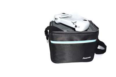 DRON POTENTIC SE COMBO FLY