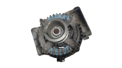 Opel mokka 1.6 cdti генератор 140a 13587304 фото №1