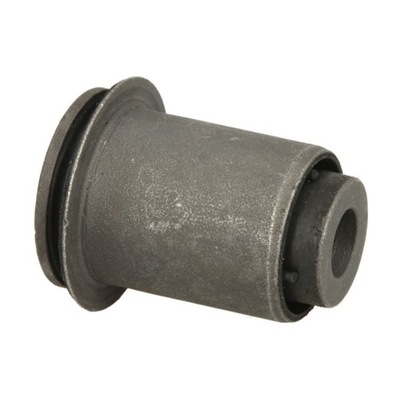 Втулка рычага перед śr honda civic x 16- фото №1