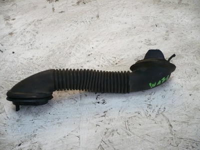 Резиновый элемент защита кабели mercedes w176 дверь крышки фото №1